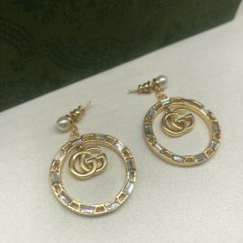 Picture of Gucci Earring _SKUGucciearring03cly1299466